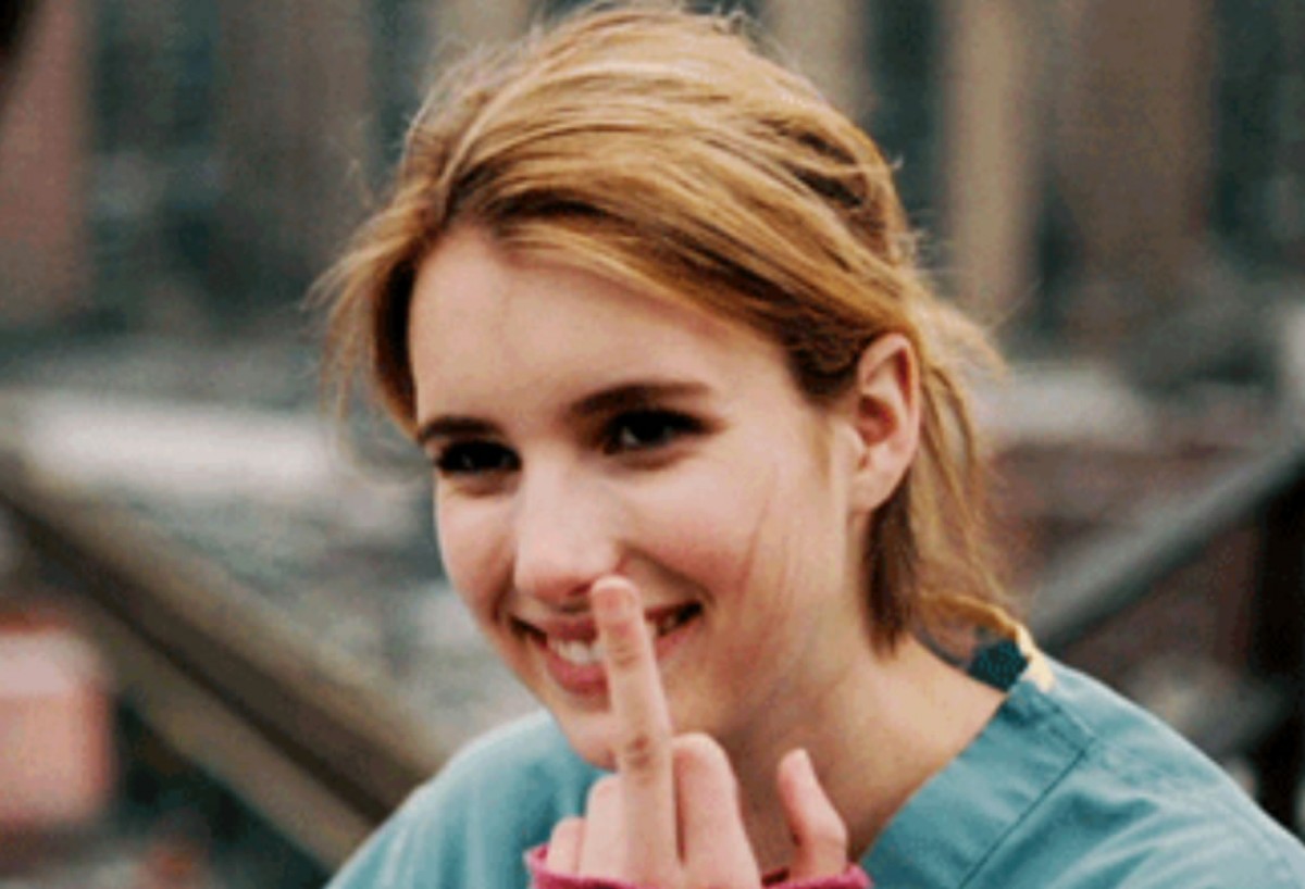 Imatge il·lustrativa