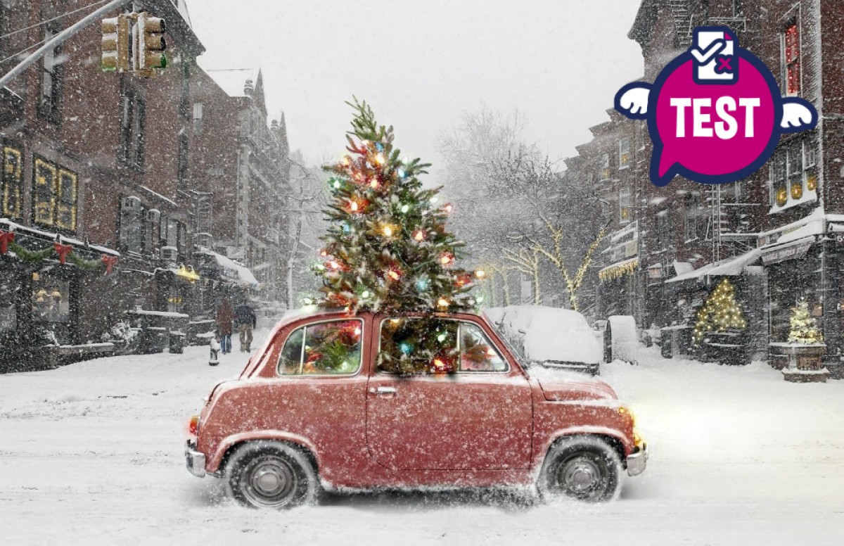 Imatge il·lustrativa