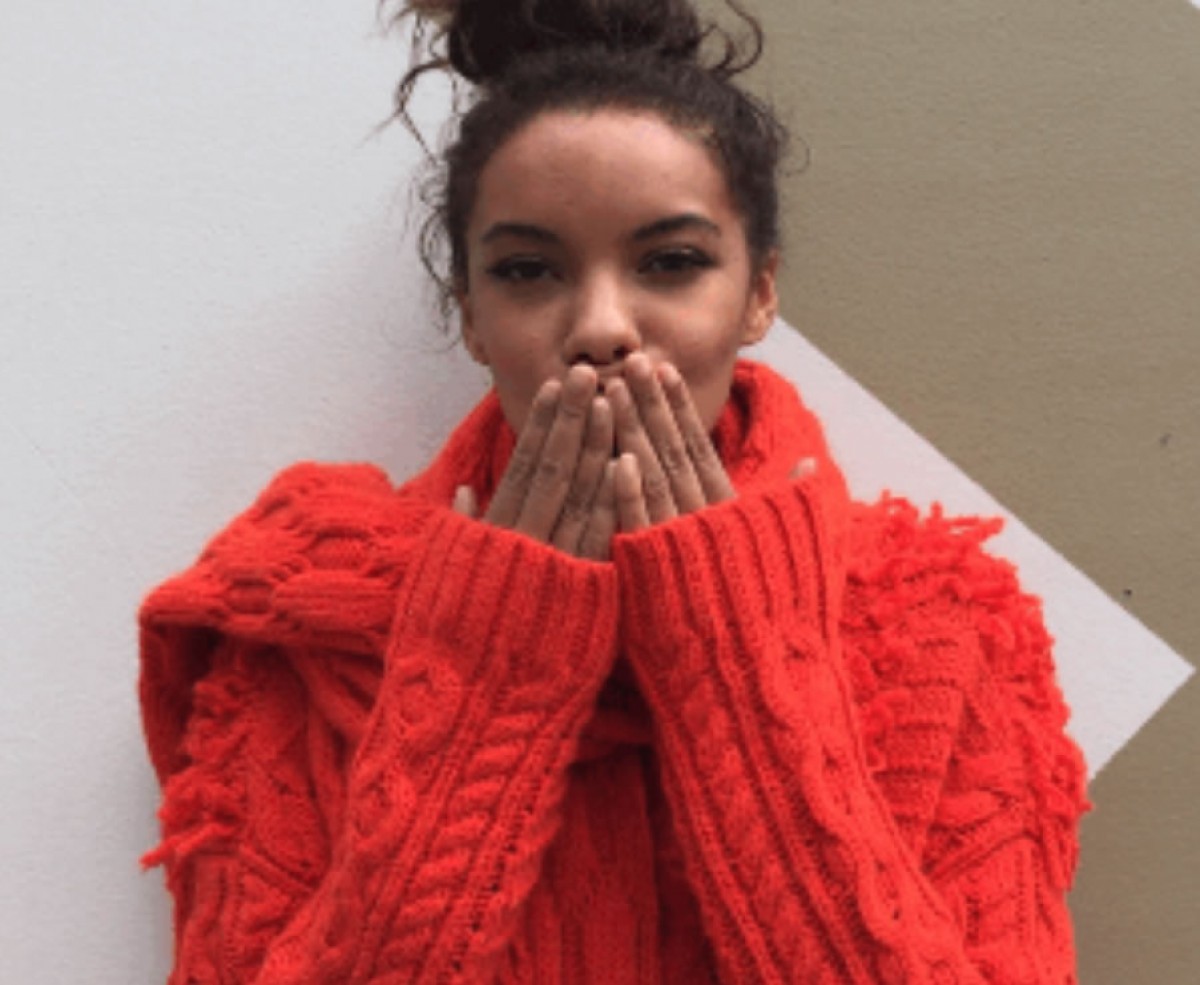 Imatge il·lustrativa