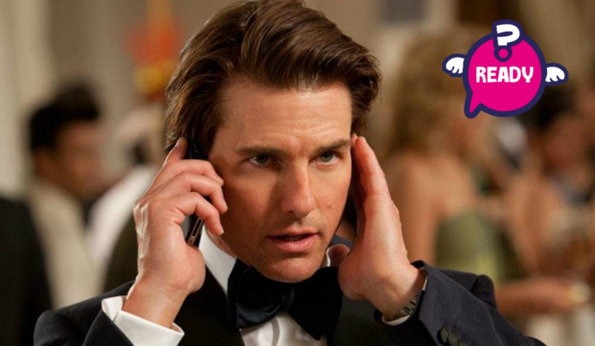 Imatge il·lustrativa