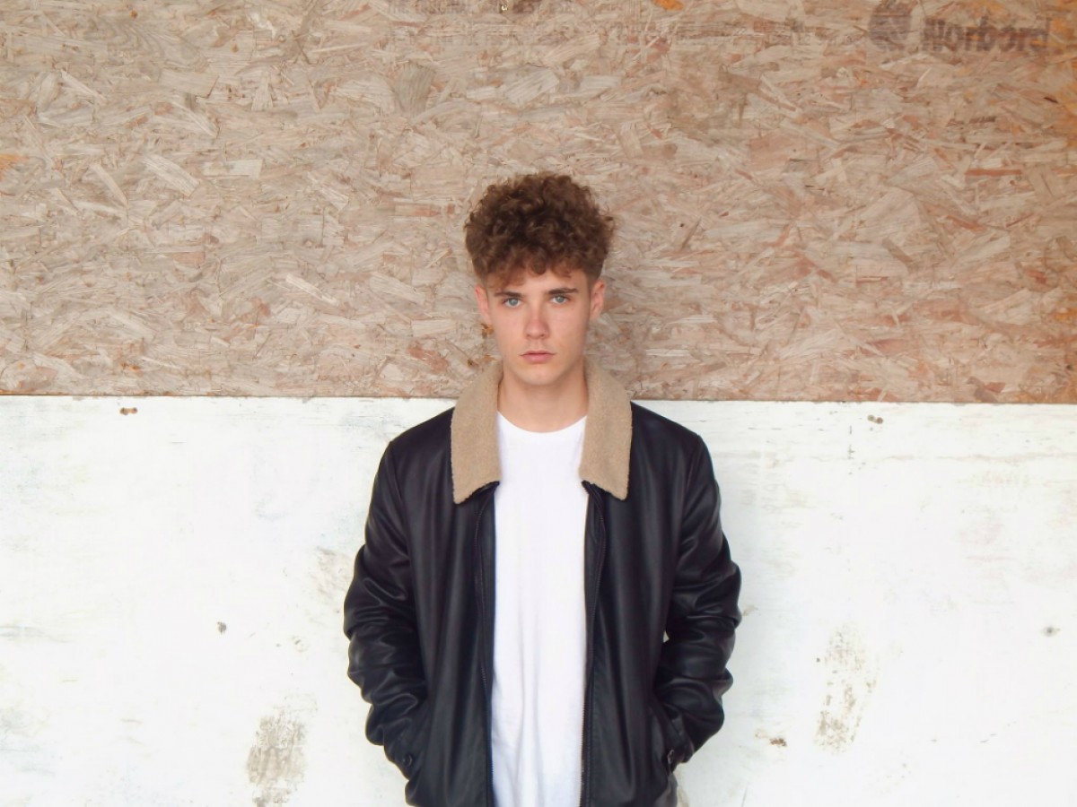 Imatge il·lustrativa