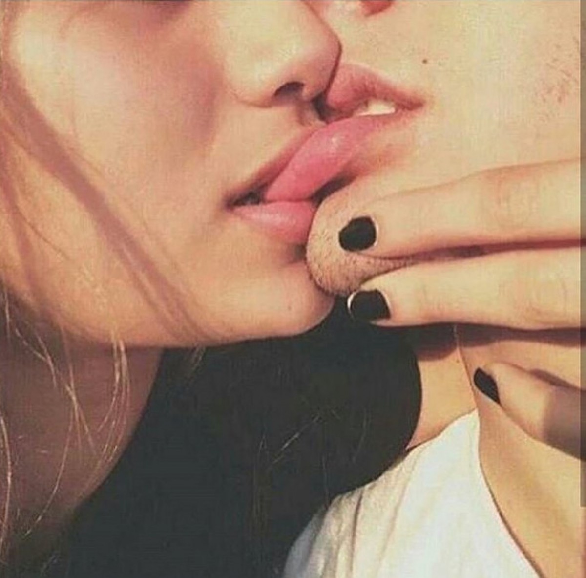 Imatge il·lustrativa