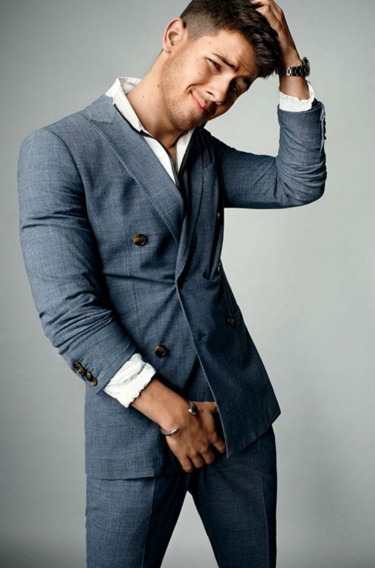 Imatge il·lustrativa