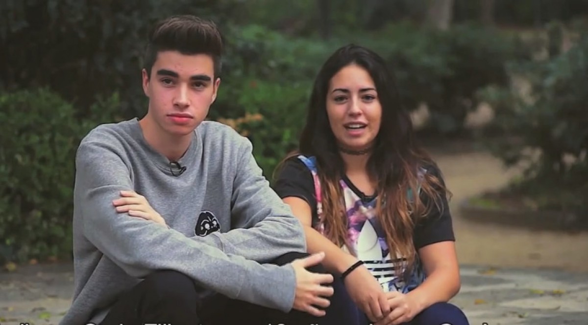 Imatge il·lustrativa