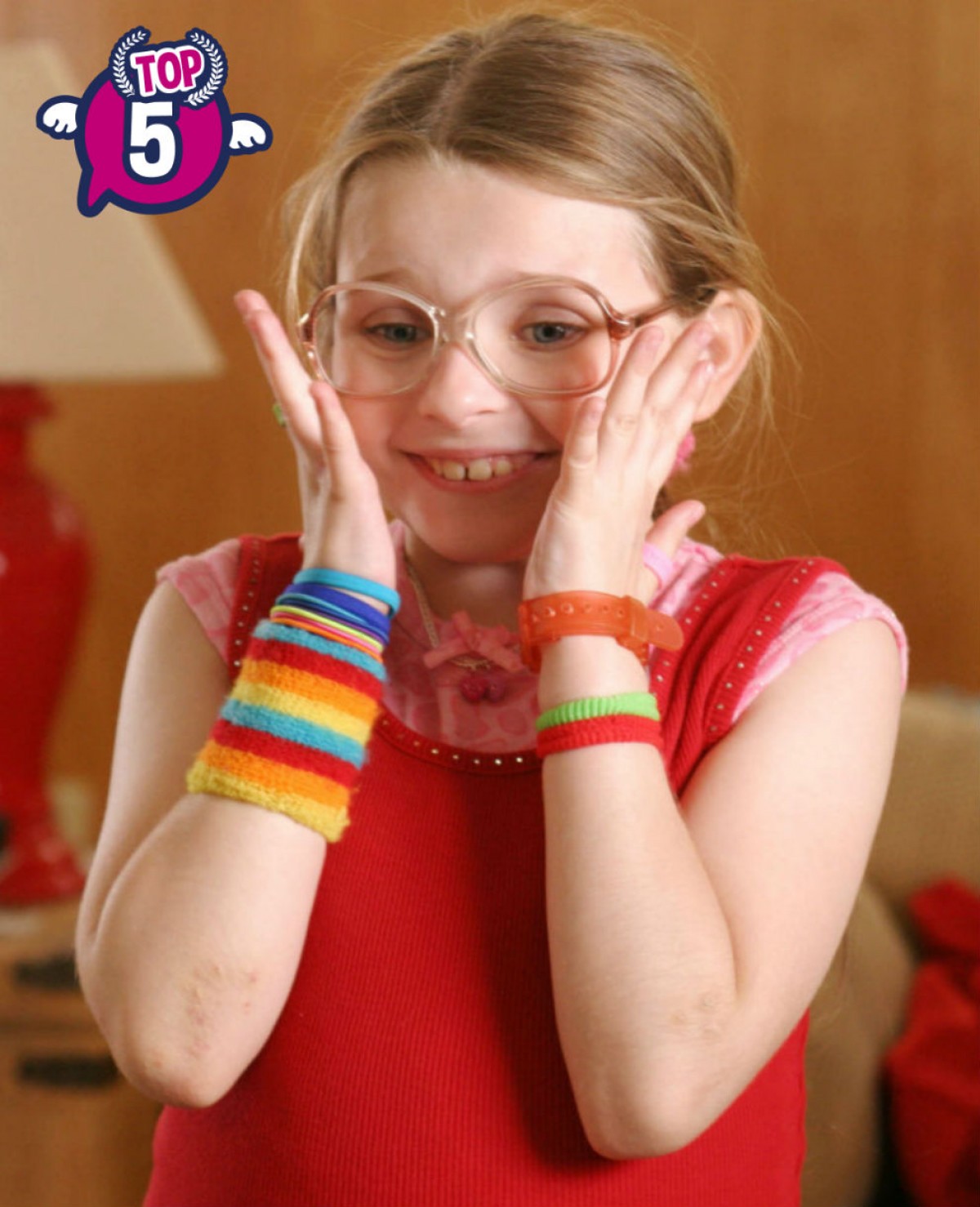 Imatge il·lustrativa