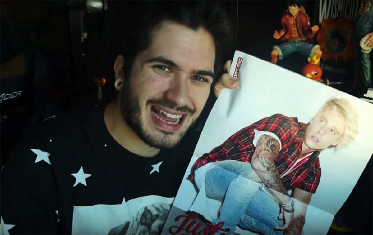 Imatge il·lustrativa