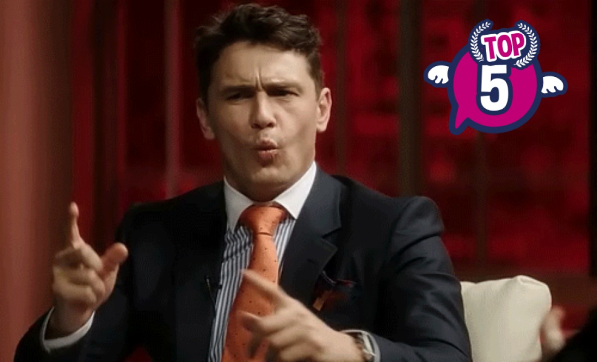 Imatge il·lustrativa