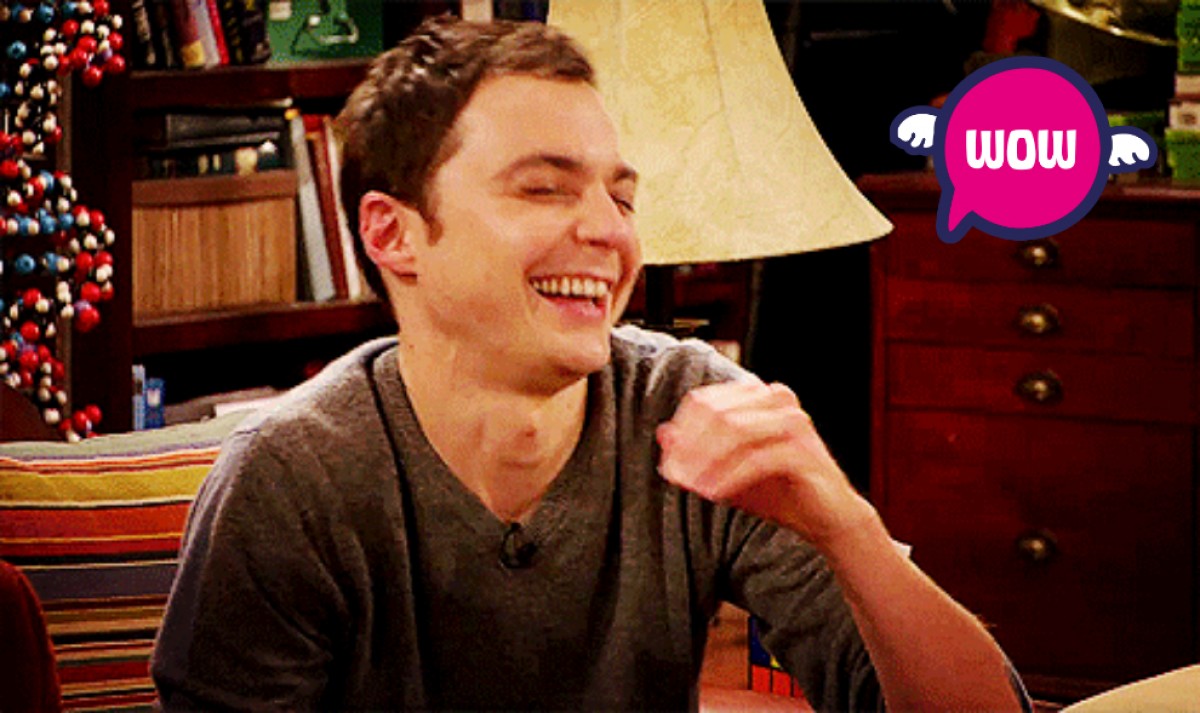 Imatge il·lustrativa