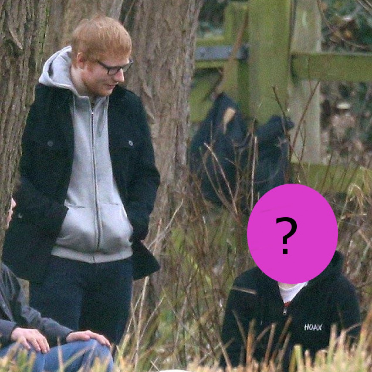 Imatge il·lustrativa