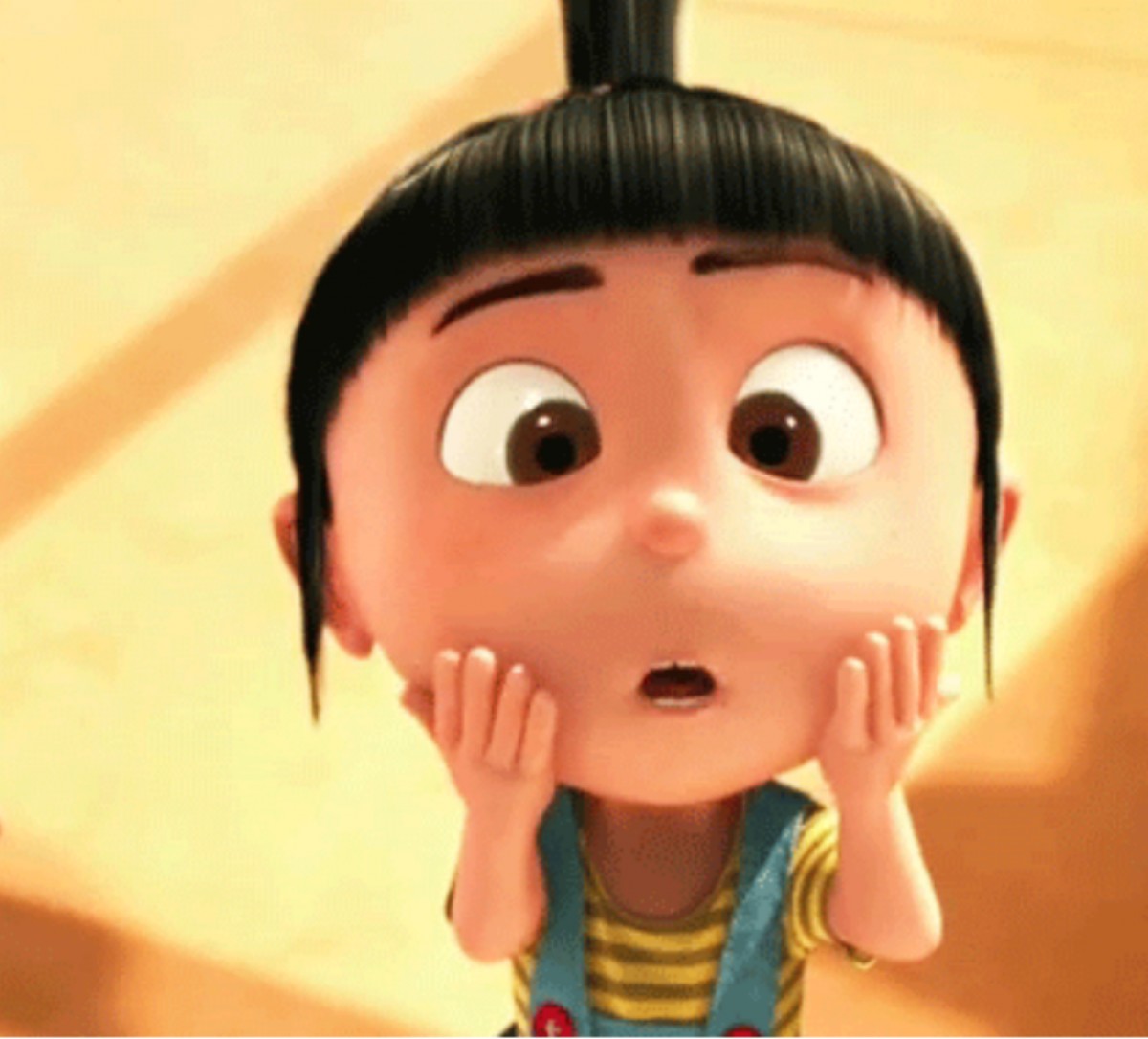 Imatge il·lustrativa