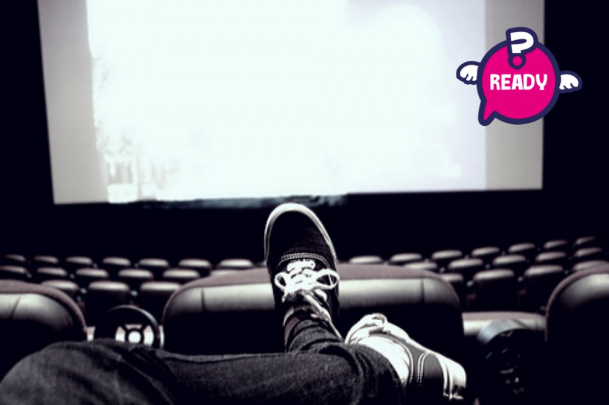 Imatge il·lustrativa