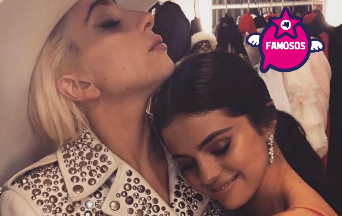 Imatge il·lustrativa