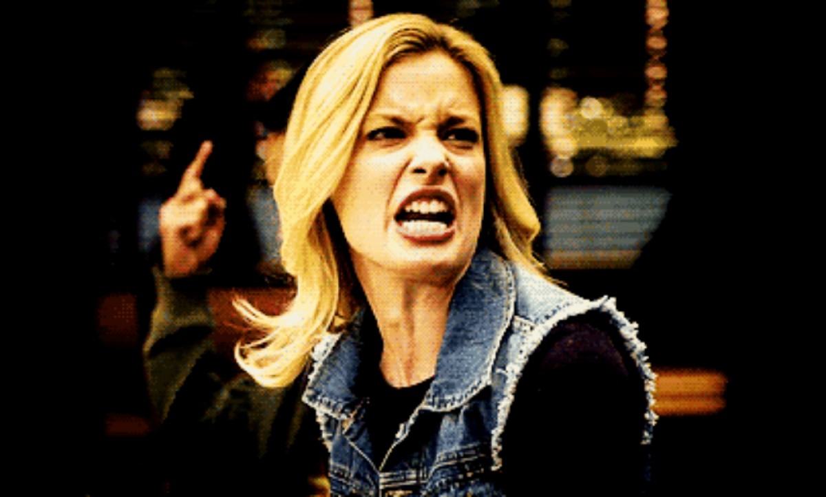 Imatge il·lustrativa