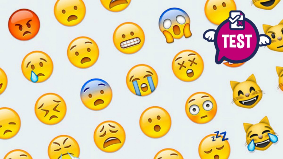 Imatge il·lustrativa