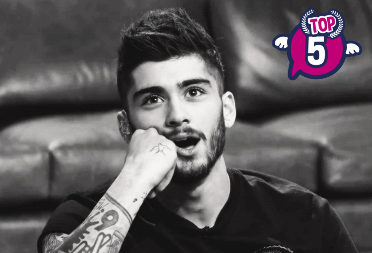 Imatge il·lustrativa