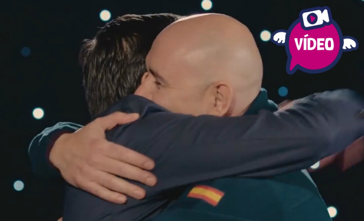 Imatge il·lustrativa