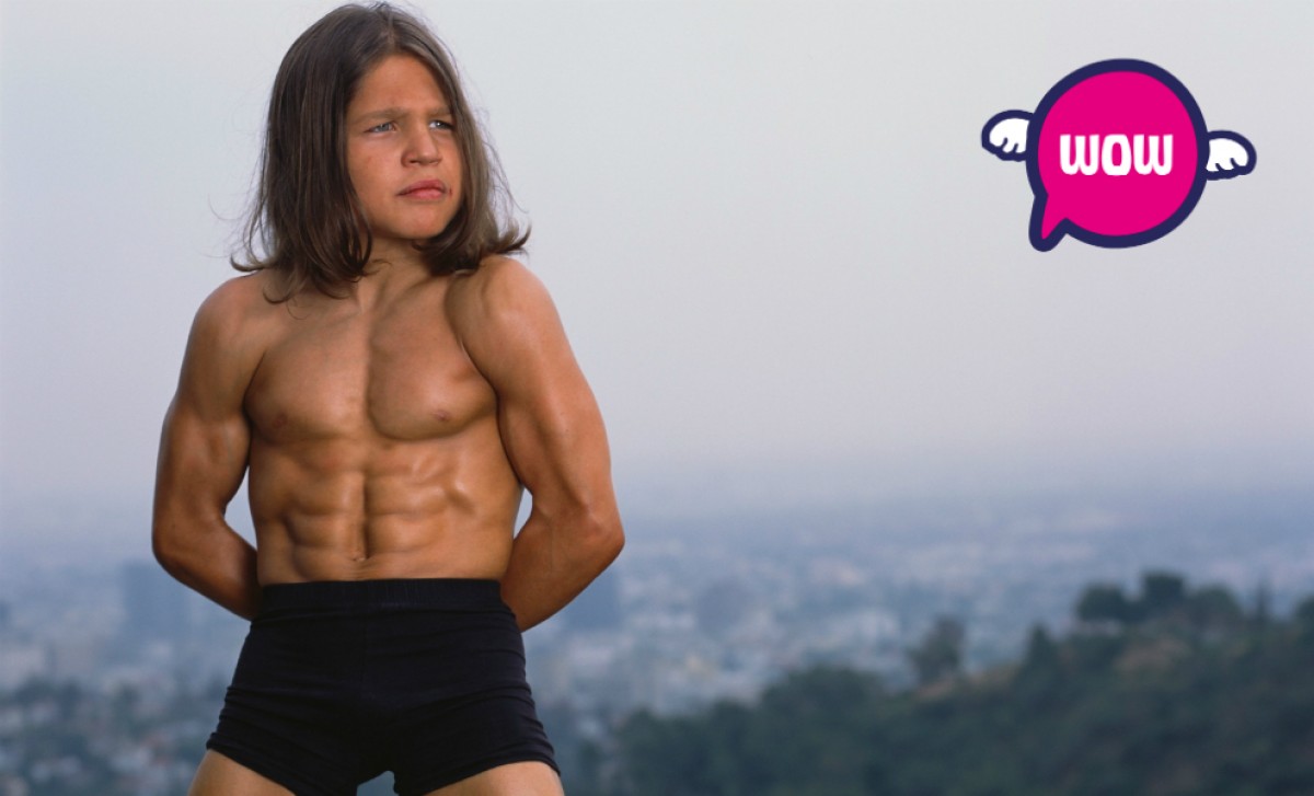 Imatge il·lustrativa