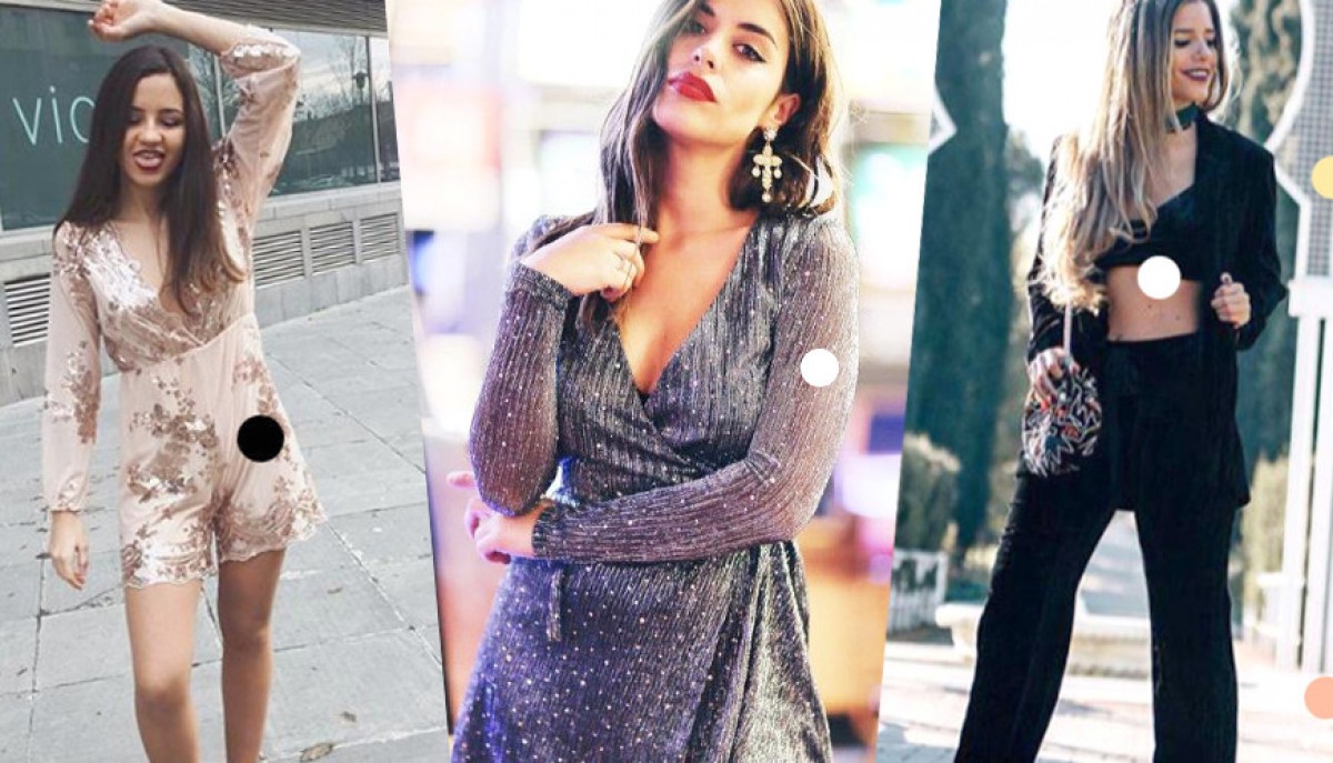 Imatge il·lustrativa