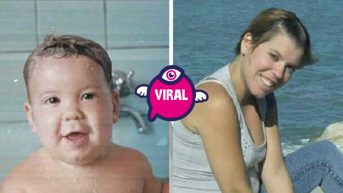 Imatge il·lustrativa