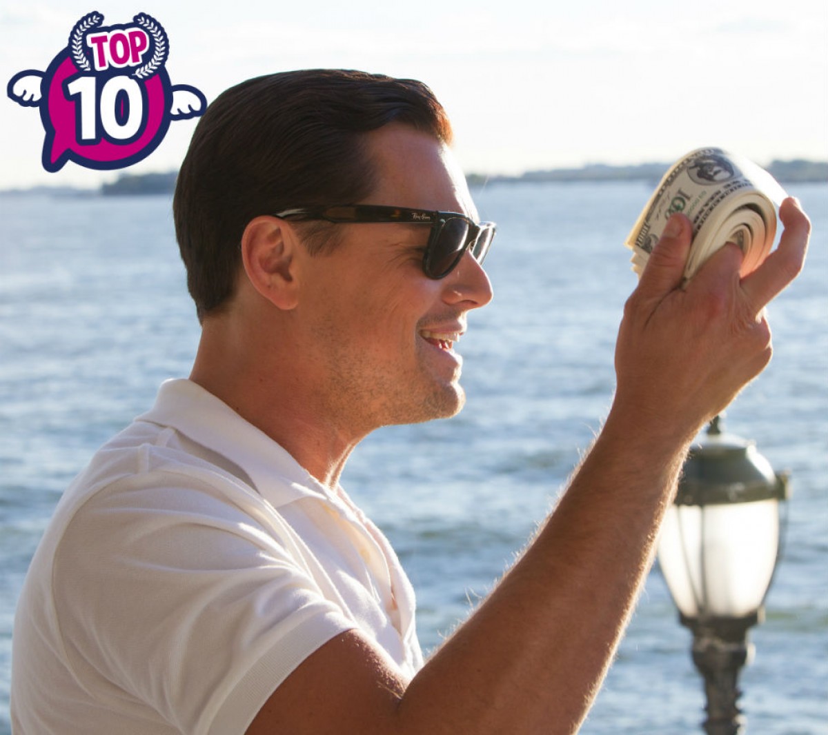 Imatge il·lustrativa