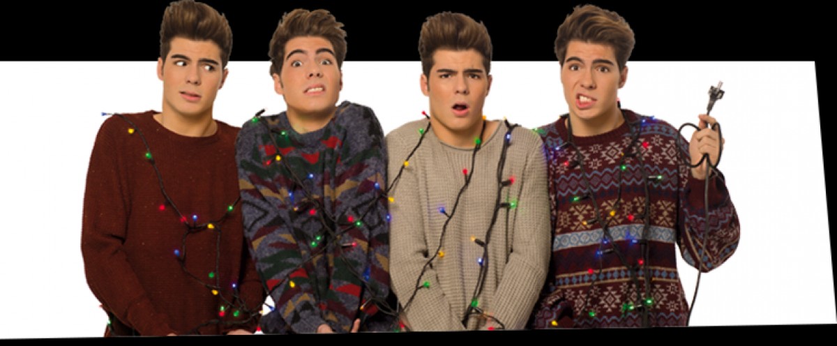 Imatge il·lustrativa