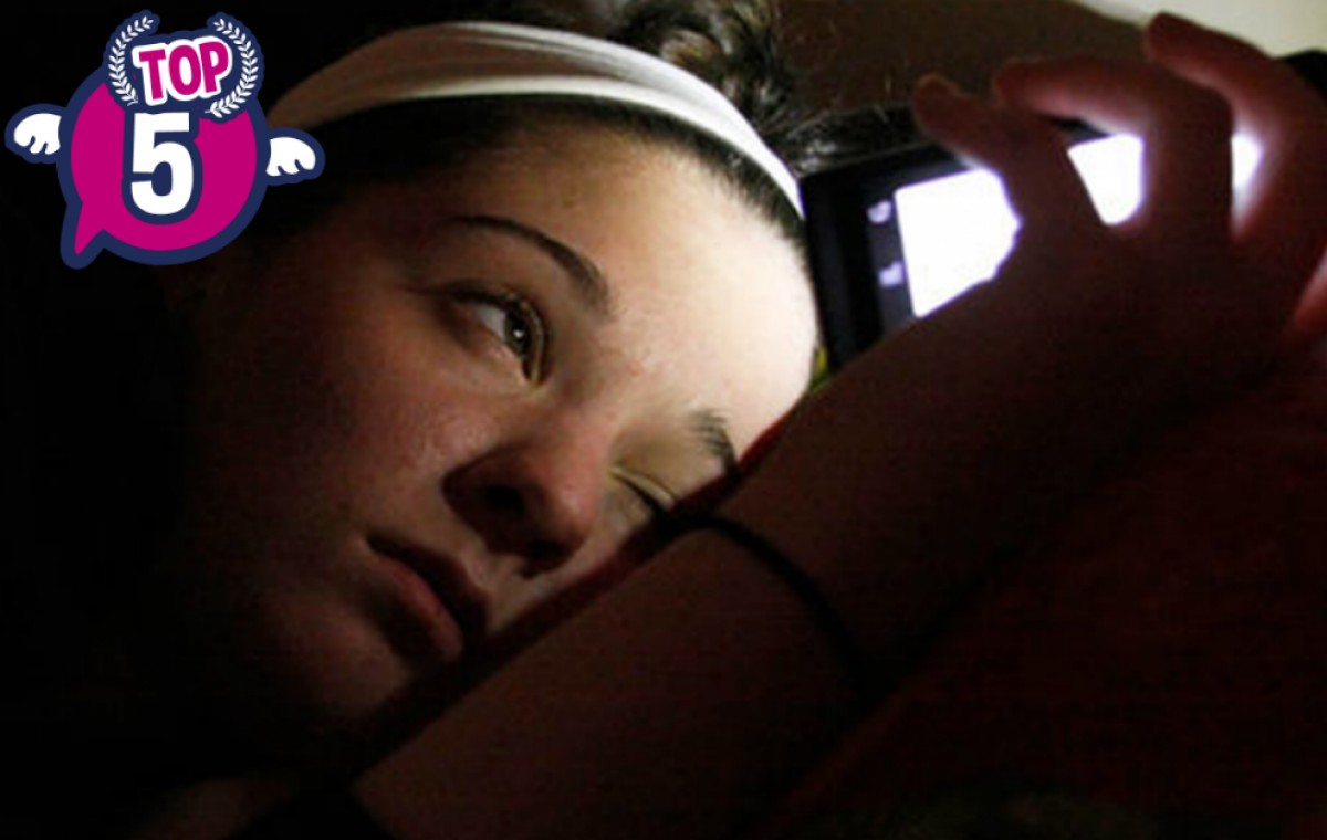 Imatge il·lustrativa