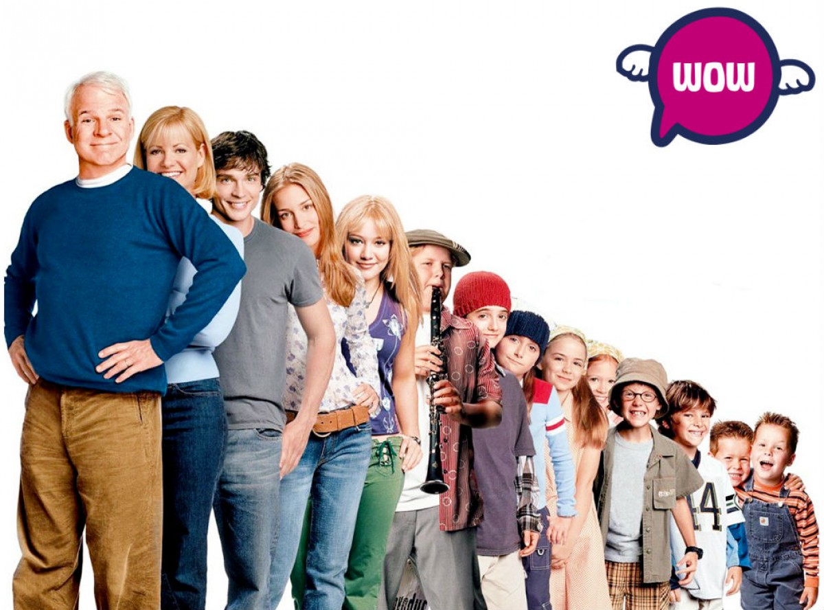 Imatge il·lustrativa