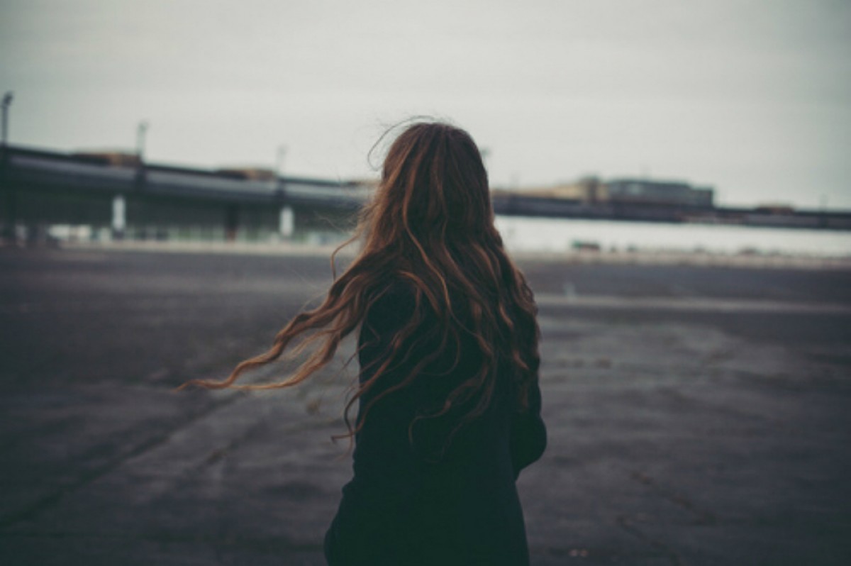 Imatge il·lustrativa