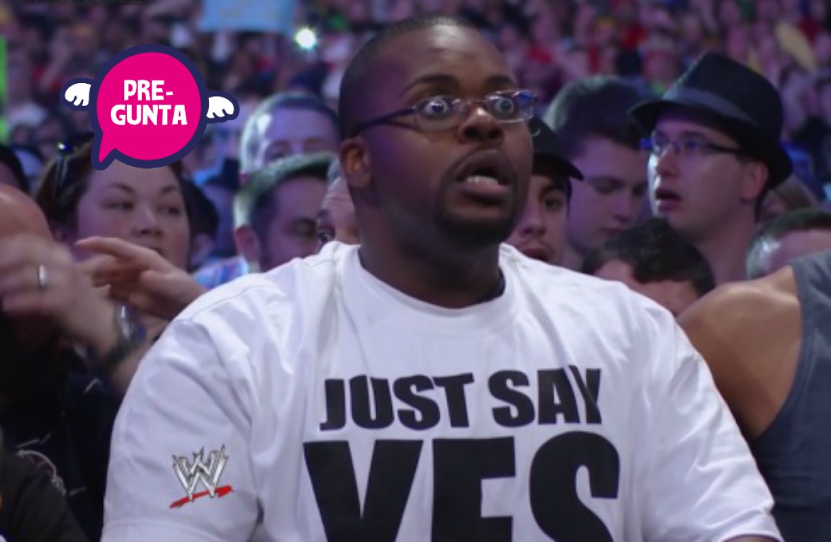 Imatge il·lustrativa