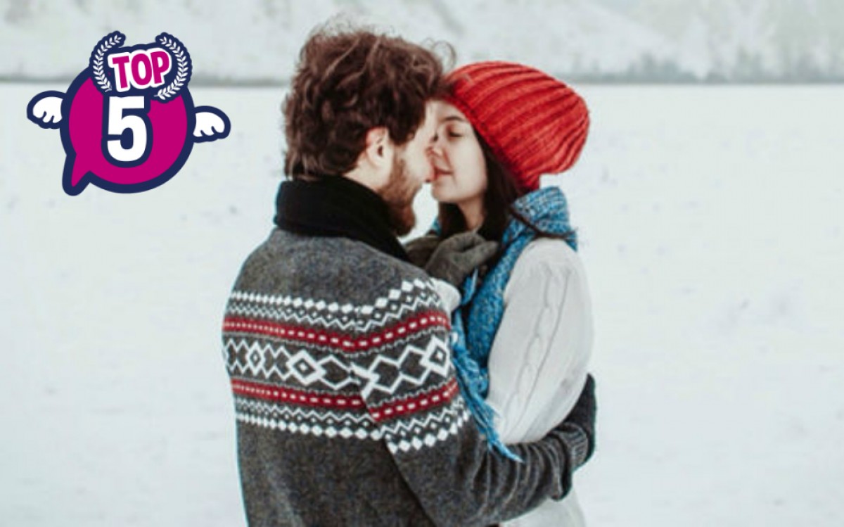 Imatge il·lustrativa