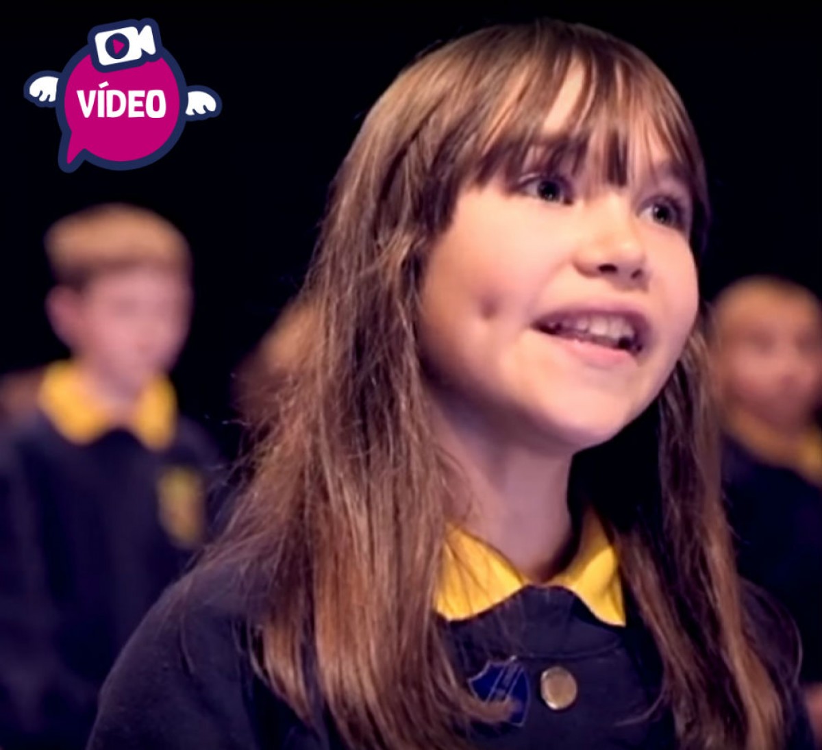 Imatge il·lustrativa