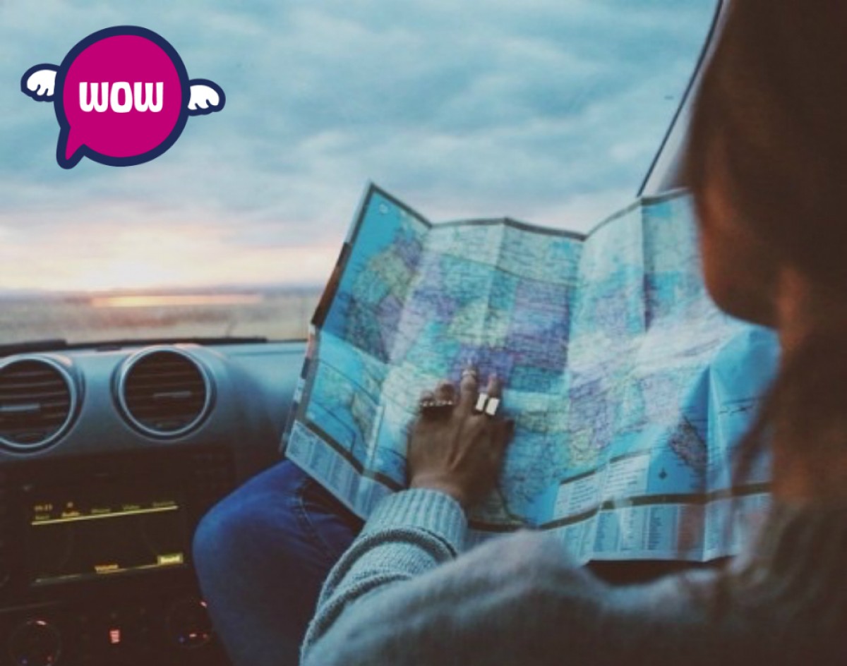 Imatge il·lustrativa