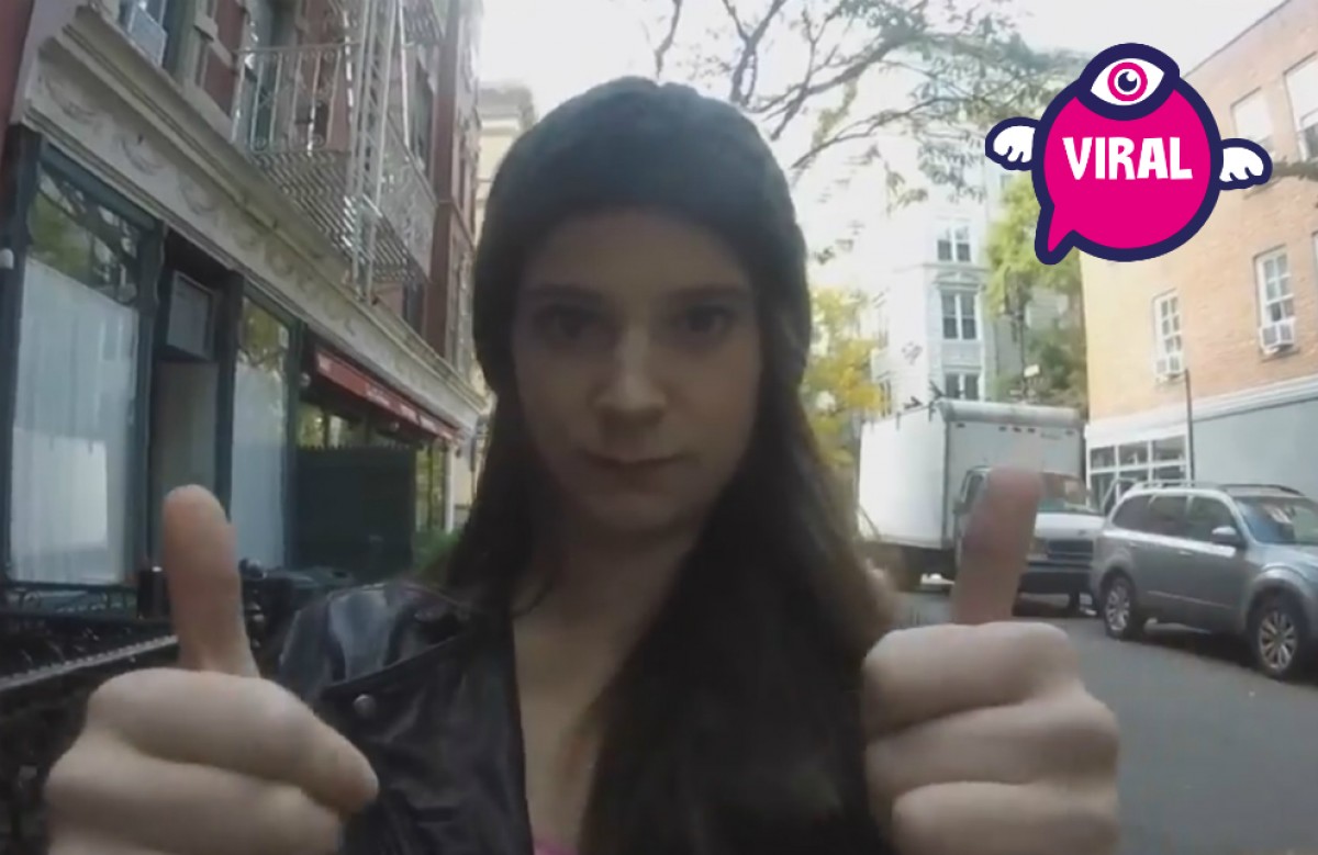 Imatge il·lustrativa