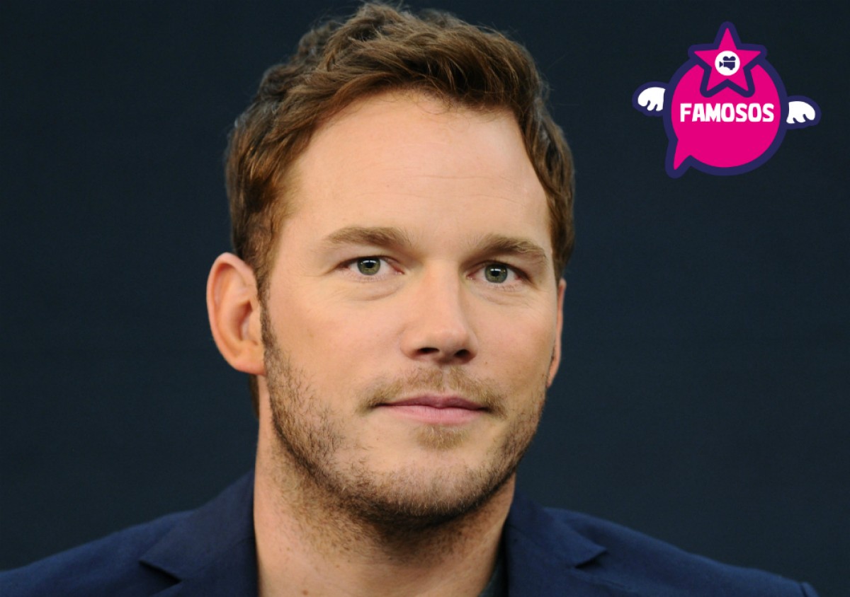 Imatge il·lustrativa