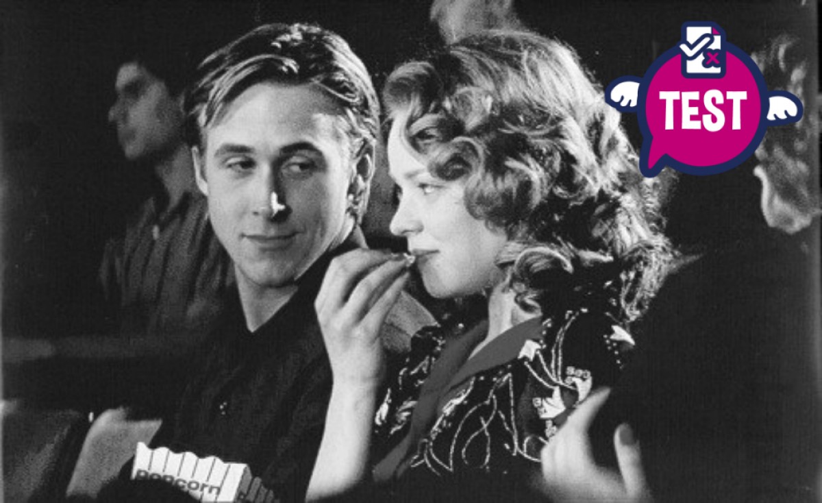 Imatge il·lustrativa