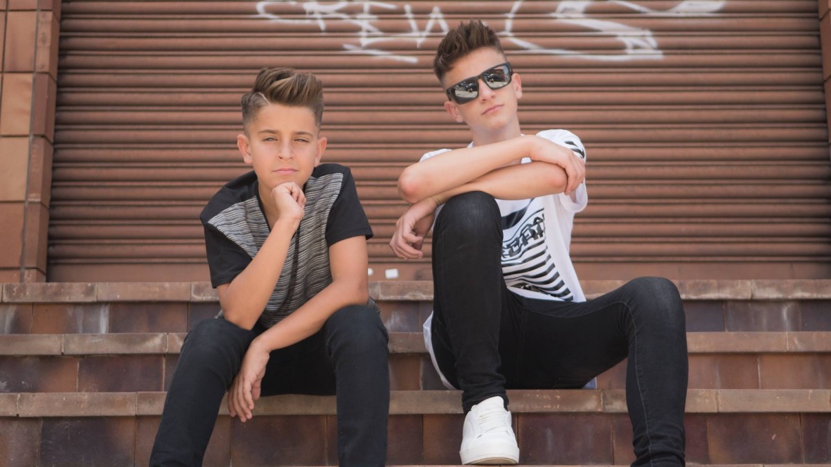 Imatge il·lustrativa