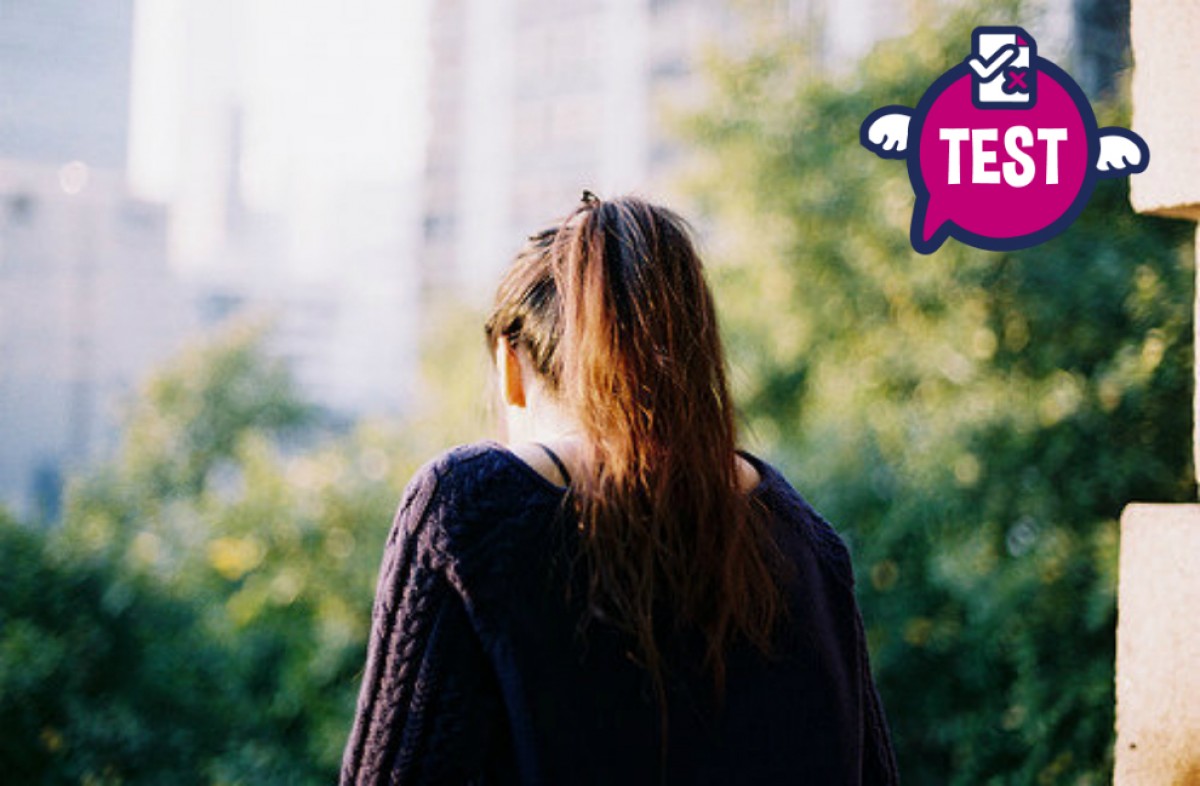 Imatge il·lustrativa