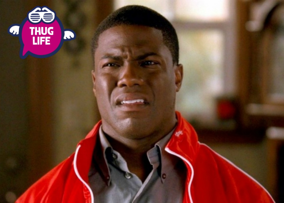 Imatge il·lustrativa