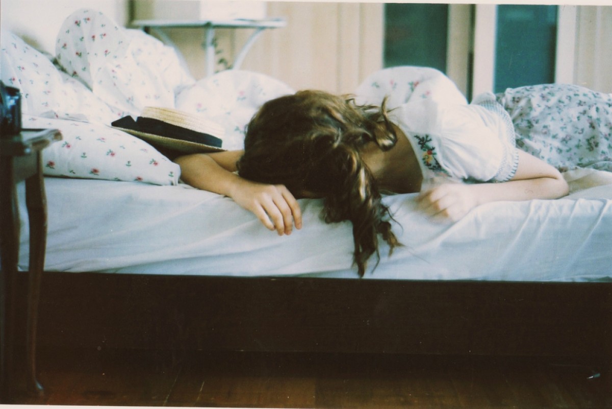 Imatge il·lustrativa