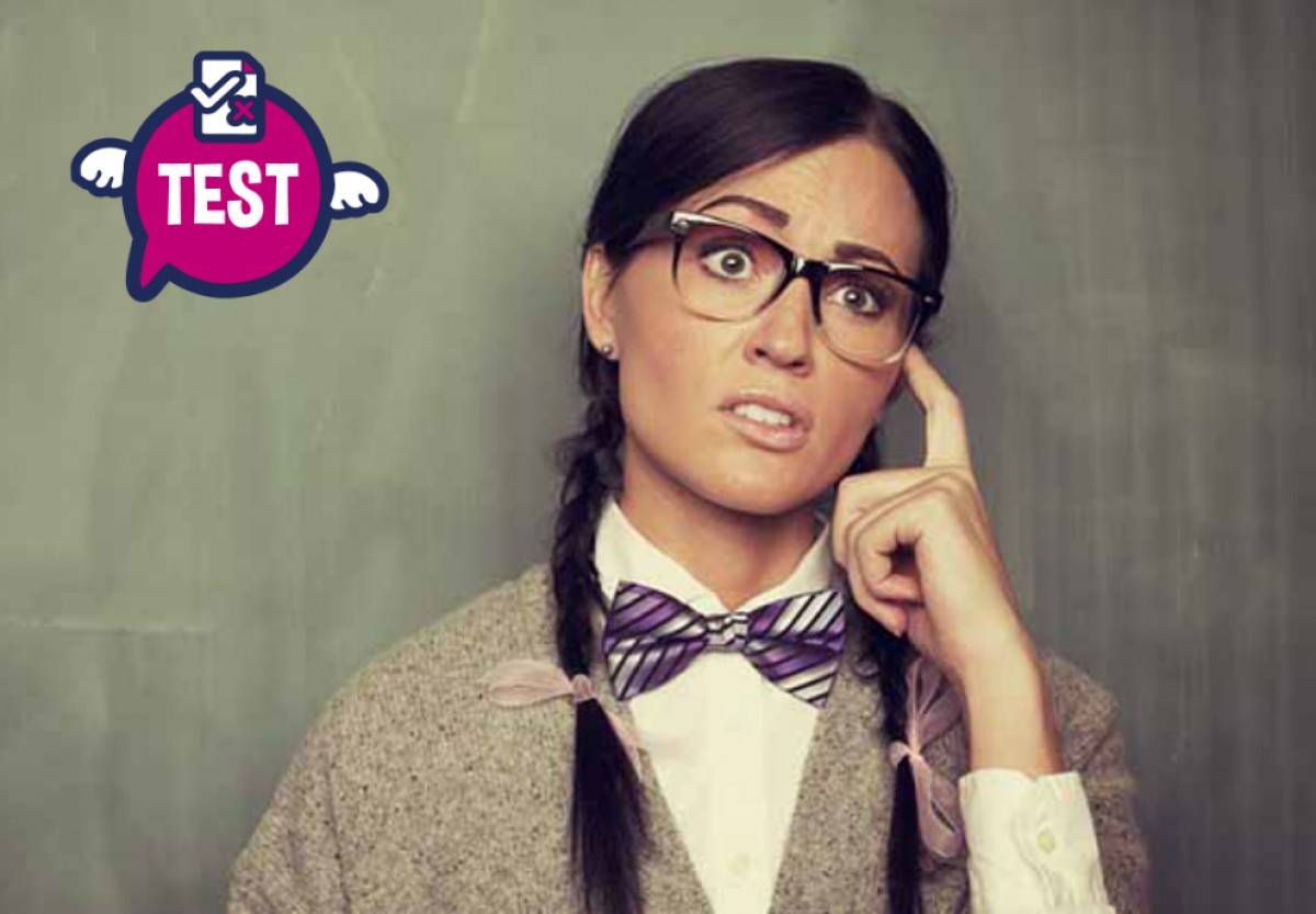 Imatge il·lustrativa