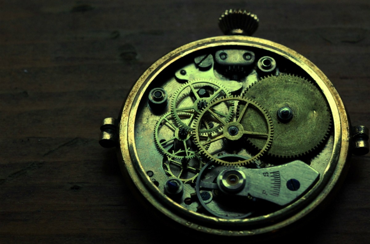 Imatge il·lustrativa