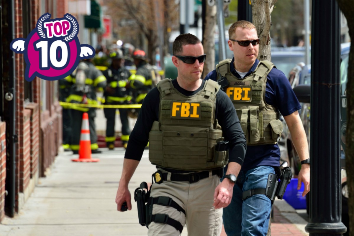 Imatge il·lustrativa