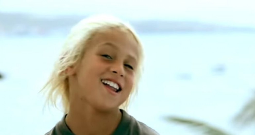 Imatge il·lustrativa