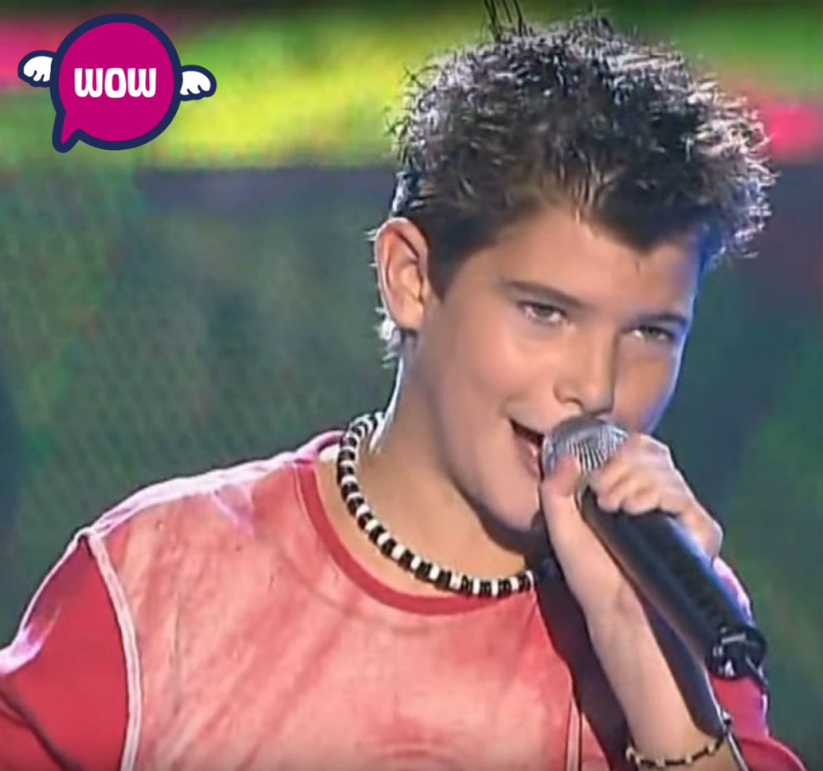 Imatge il·lustrativa