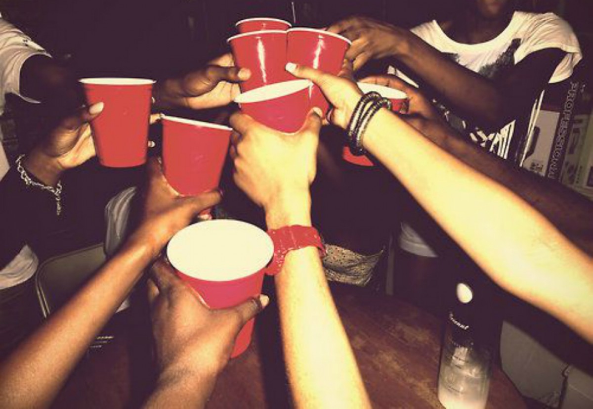 Imatge il·lustrativa