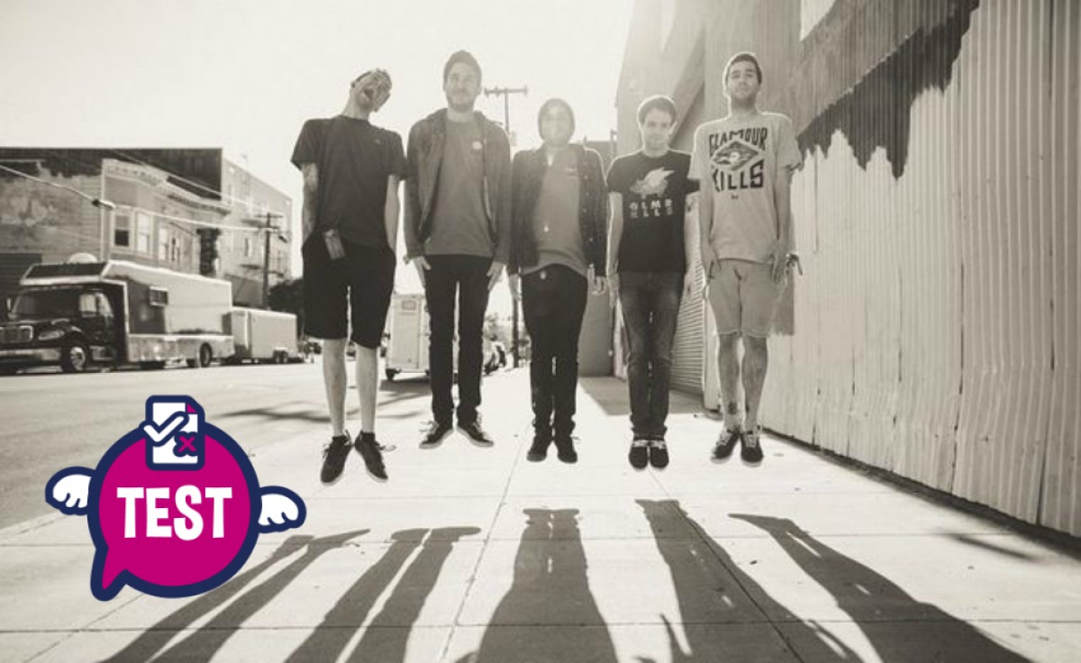 Imatge il·lustrativa