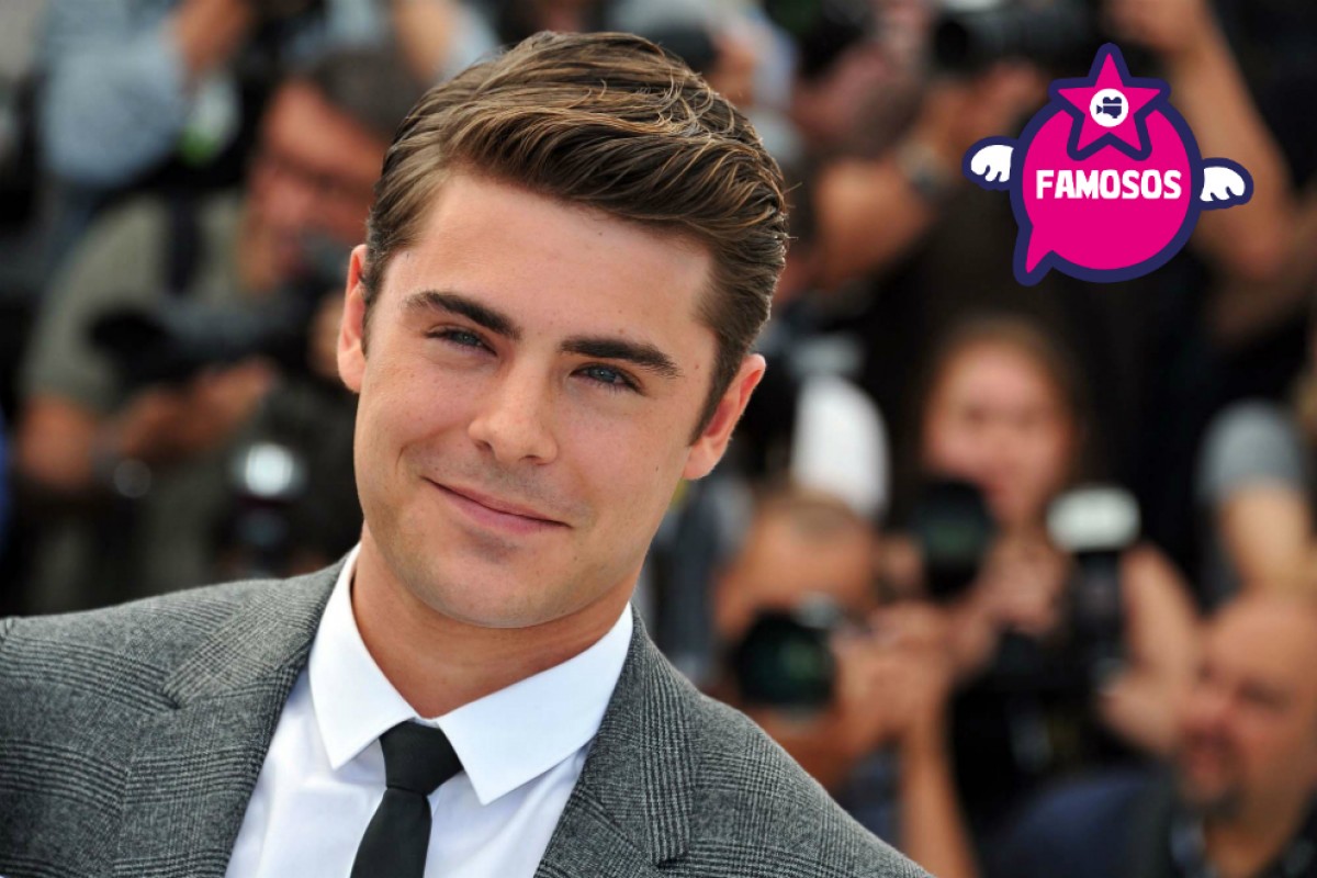 Imatge il·lustrativa