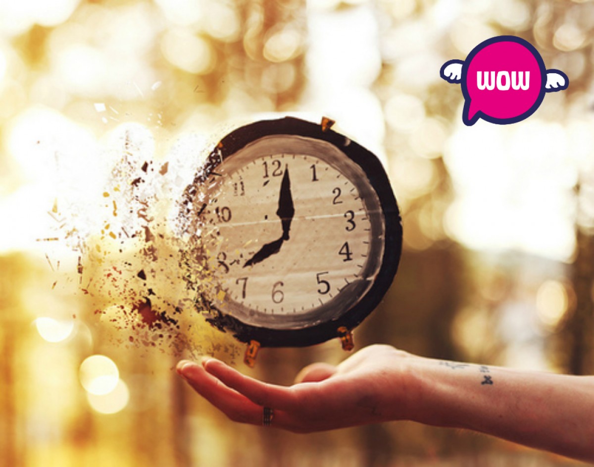 Imatge il·lustrativa