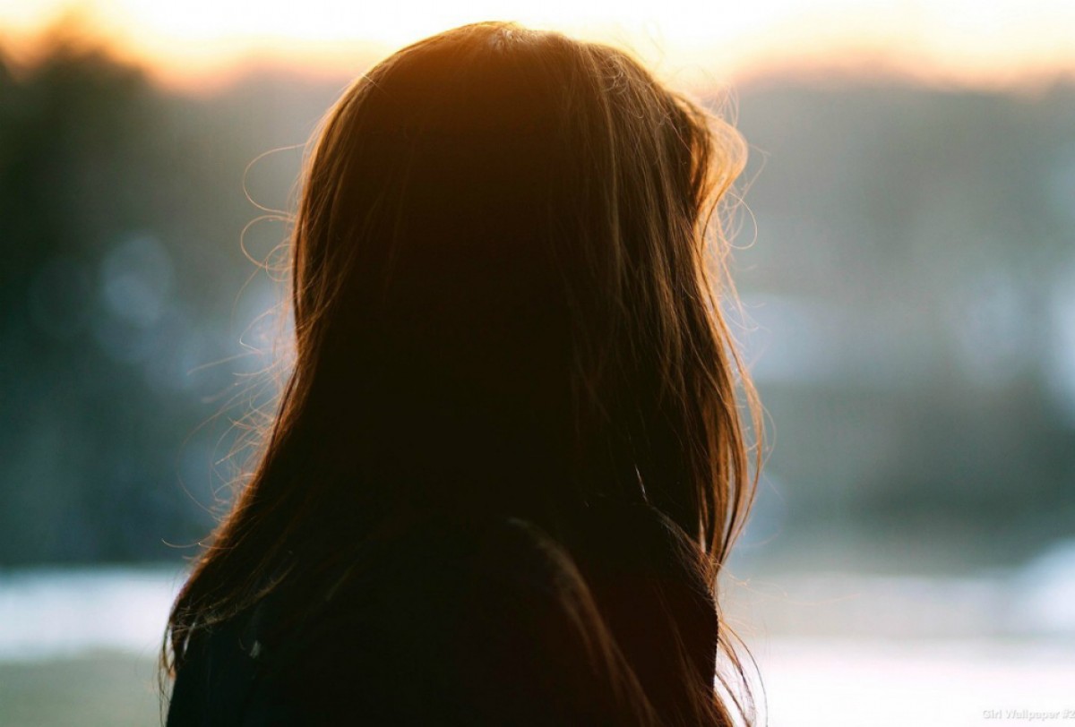 Imatge il·lustrativa