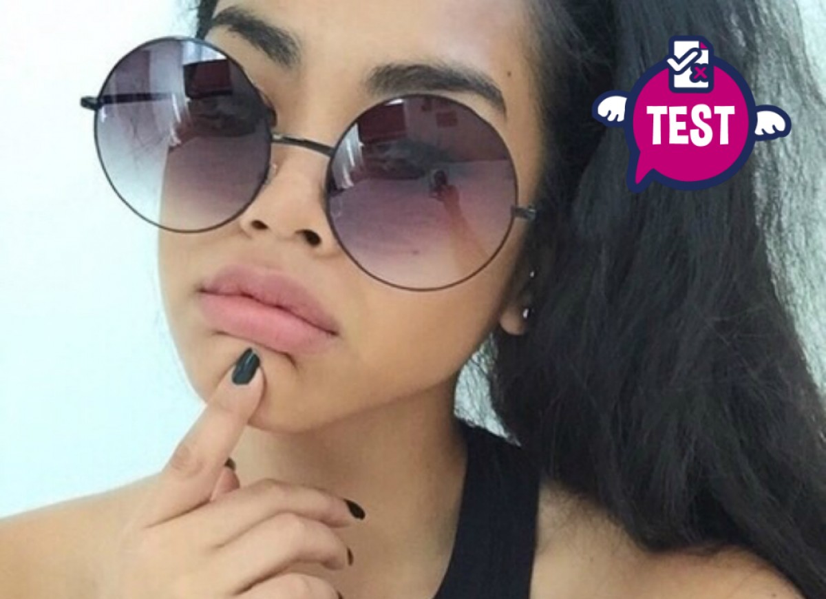 Imatge il·lustrativa